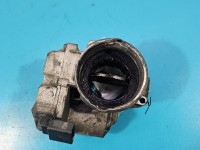 Przepustnica Vw Touran I 1.9 tdi 03G128063