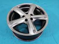 alufelgi felgi 16 komplet Alfa romeo 156