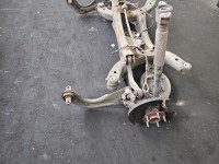 Tylna belka oś tył Mazda 6 III GJ 2.0 16V