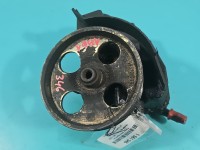 Pompa wspomagania Citroen Berlingo I 9636320580 2.0 hdi