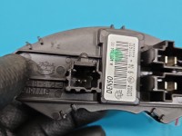 Opornik rezystor Fiat Tipo II 15- A43001400