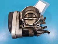 Przepustnica Vw Jetta V 1.6 SR 06A133062AT