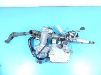 Pompa wspomagania Toyota Rav4 III 89650-42040, BD0037 2.2 D-CAT