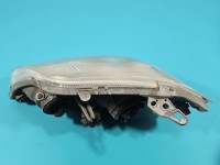 Reflektor prawy lampa przód Toyota Corolla E12 EUROPA