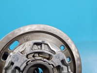 Koło faz rozrządu Opel Grandland 9815581980, 20240924, 01417 1.2 T