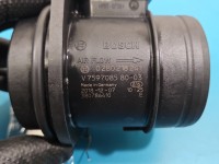 Przepływomierz Peugeot 508 II 18- 0280218241, 759708580 1.6 PureTech