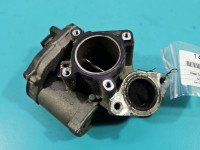Zawór egr Nissan Qashqai I J10 06-13 8200796674C, H8200987088 2.0 dci