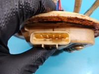 pompka Pompa paliwa Opel Vectra C 1.9 cdti Producent części: OPEL, 4 PIN