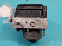 Pompa abs Renault Captur I 476601842R, 0265956527