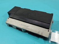 Wzmacniacz Audi A6 C6