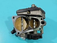 Przepustnica Audi A8 D2 0280120431, 078133154 4.2 V8