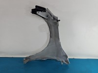 Błotnik przód prawy VOLVO S60 II 10- 614-46