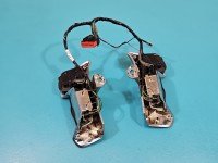 Przełącznik multifunkcja kierownicy Ford S-max I MK1 34094375A