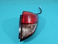Lampa tył prawa Honda HR-V II 13-18 HB