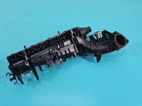 Kolektor ssący BMW X3 G01 8513655, 8580274, 8596904 2.0d
