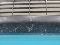 Zderzak przód Toyota Avensis Verso grafitowy