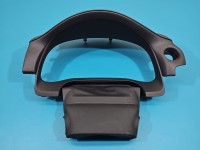 Obudowa licznika LEXUS CT 10-22 45286-76010, 55403-76023