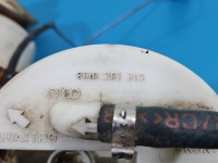 pompka Pompa paliwa Audi A4 B5 1.6 8V 8D0201319 Producent części: Audi, Benzyna, QUATTRO