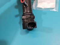 Listwa wtryskowa CZUJNIKI Vw Crafter 06- 076130093A, 0281002856, 076906051 2.5 tdi