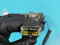 Zawór egr Land Range Rover sport I L320 AC43100KT6, VAS216037183, 31570019 3.6 TD V8 (368DT) 5 PIN