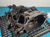 Skrzynia biegów Hyundai I40 1.7 crdi