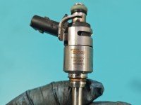 TESTOWANY Wtryskiwacz Kia Niro I 2016-2022 35310-03HC0 1.6 GDI