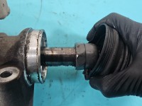 Przekładnia kierownicza maglownica Alfa romeo Giulietta 7805974768, 505216390