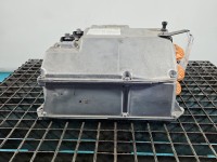 Prądnica BMW iX3 G08 5A5CA28, 22579110