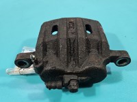 Zacisk przód lewy Mitsubishi Outlander II 2.0 DI-D (BSY)