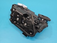 Zamek tył prawy 5NA839016D Vw Tiguan II 16- Volkswagen, 7pin