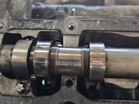 Silnik 642940 Mercedes ML W164 3.0 cdi 224KM ODPALANY FILM POMIAR