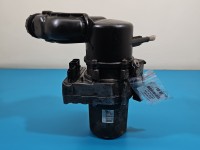 Pompa wspomagania Peugeot 508 I 9676154280 2.0 HDI