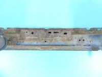 Wzmocnienie zderzaka przód belka Ford Focus Mk2 IMPRK1345827, 6V41-S10493-AA, Europejska, granatowy, przód, uszkodzone...