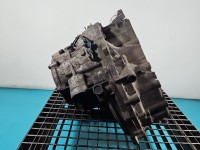 Skrzynia biegów automat Volvo V70 II 30681186, 55-50SN 2.4 D5