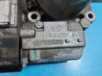 Przepustnica Seat Leon III 12- 1.2 TSI Cjz 03F133062B