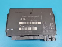 Sterownik moduł komfortu Audi A4 B6 8E0959433AS