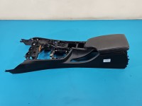 Podłokietnik TUNEL Bmw F34 GT 9207357 EUROPA