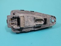 Antena BMW G20 928708