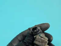 KLEMA INSTALACJA WIĄZKA MINUSOWA MINUS Alfa romeo Giulietta 0199000054, 554950436300, 504363