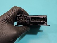 Sterownik moduł komfortu Mercedes W213 A2139008208 Mercedes