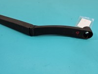 Ramie wycieraczki przód komplet lewe prawe hyundai H1 II W7541, Y7542