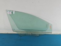 Szyba drzwi przód prawa Seat Ibiza IV 6J HB