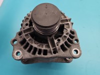 TEST Alternator Vw Sharan I 1.9 tdi