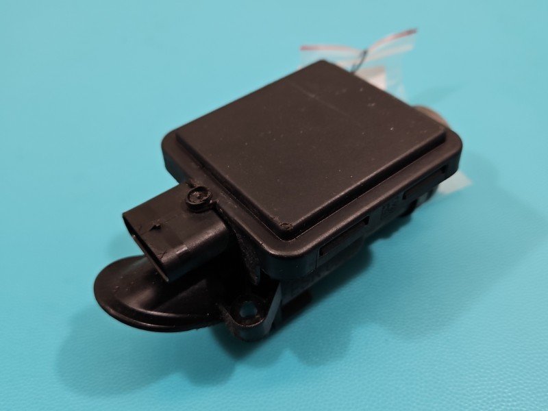 Nastawnik klap kolektora Lancia Thema II 11-14 ESR0005 3.0 CRD