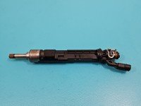 Wtryskiwacz Renault Megane IV 1.3 Tce