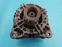 TEST Alternator Opel Movano II 0124525133 2.5 cdti