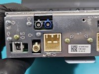 Radio fabryczne Kia Rio IV 16-23 96560-H8400FHV radioodtwarzacz