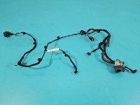 Instalacja Wiązka drzwi przód prawych Fiat Tipo II 15- 052058425, 0520584250E