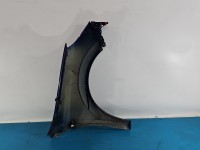 Błotnik przód lewy Opel Astra III H Z21B