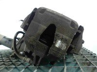 Zacisk przód lewy Seat Ibiza V KJ 6F 1.0 tsi